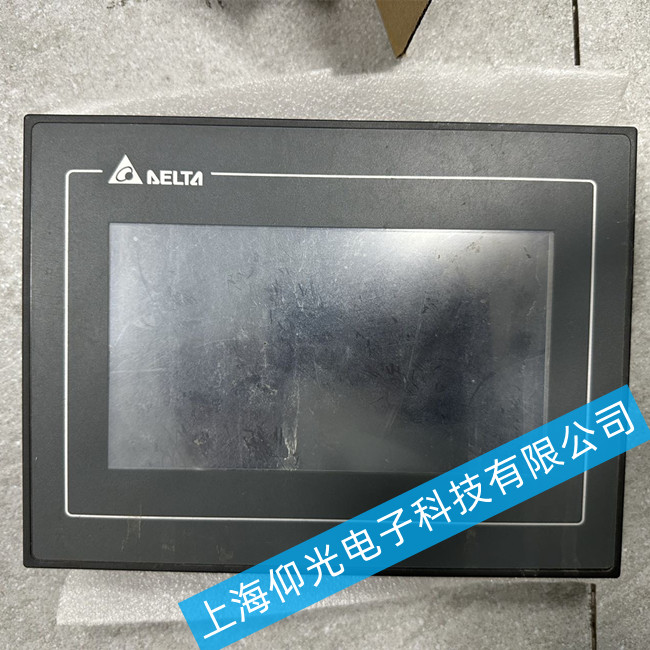 �_�_(d��)�|�����S��D(zhu��n)OP-107BV�|�����������ϾS�޷���