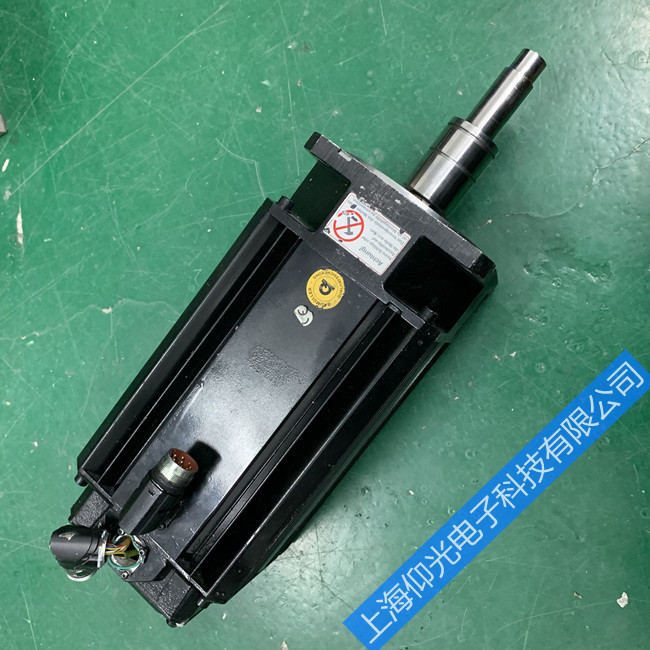 �ŷ�늙C(j��)�S�޾���(b��o)��ؓ(f��)�d�cɢ�ᆖ(w��n)�}���l(f��)�O(sh��)�䡰�T����