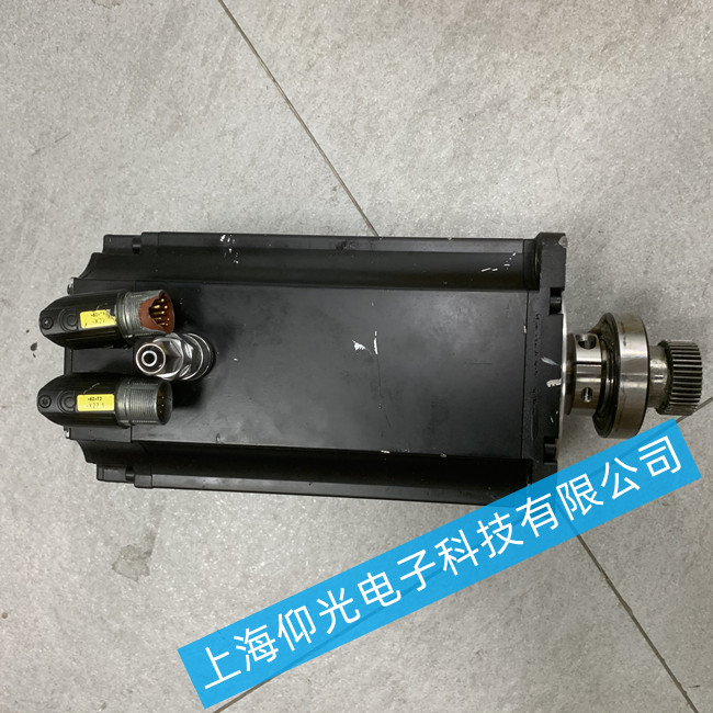 �ŷ�늙C�S�޾���:�(q��)����늙C�c��̖�����ɡ�ͣ�[������