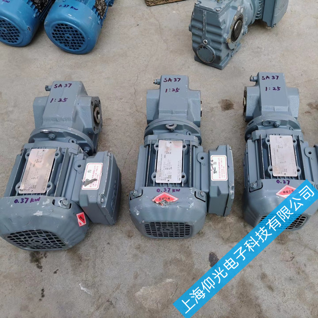 ŷ늙C(j)S(zhn)aZ(dng)BĸԴcⷨ