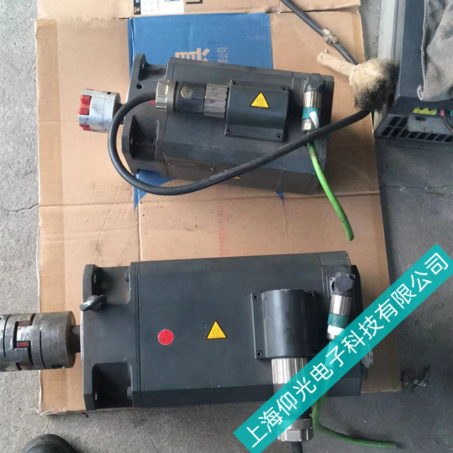 ŷ늙C(j)S޾۽aoļg(sh)(jin)