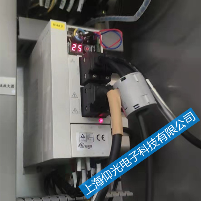 ���ϙC(j��)�����ŷ��(q��)�������@ʾAL16���ϾS�ތ���