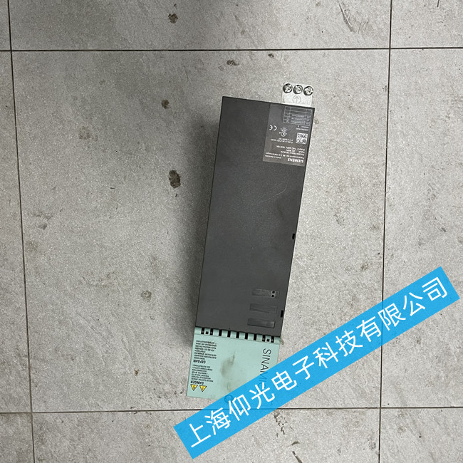 ���T���ŷ��(q��)�����_�C(j��)��F01251�S�޷���-���M(f��i)�z�y