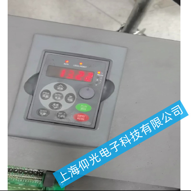 ׃�l��VFD9000-075-P090-T4���F(xi��n)�^�����ԓ��ξS��