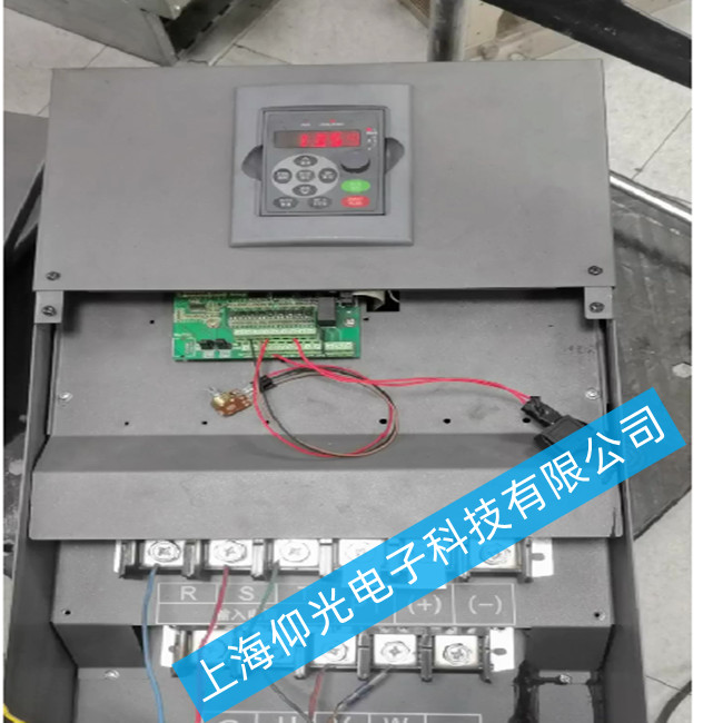 ׃lVFD9000-075-P090-T4F(xin)^dԓξS