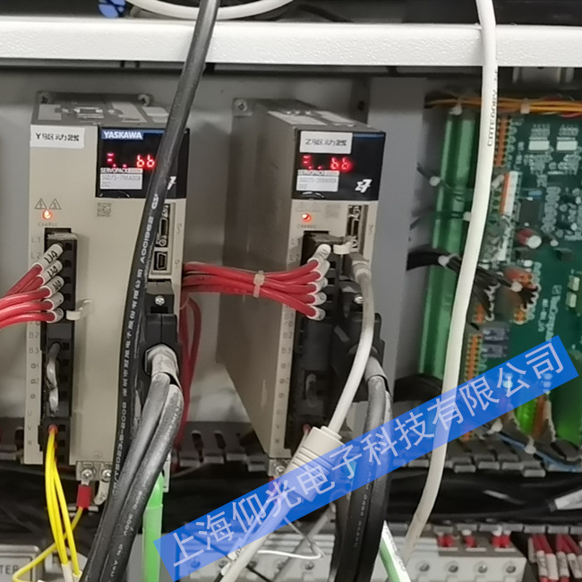 �����ŷ��(q��)����SGDV-5R5A01A��(b��o)���@ʾA71�S��