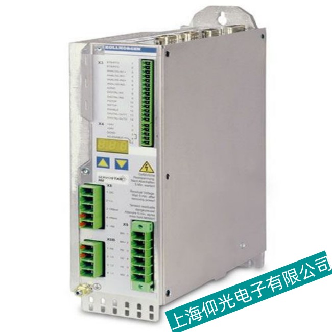 ƠĦŷ(q)S30601-PB^ϾS