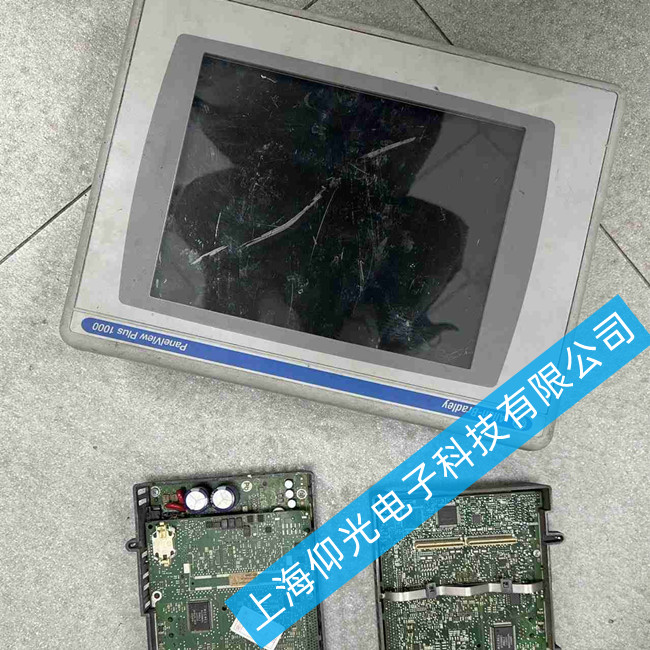 AB|S2711P-RP2DTPGMϵy(tng)ϾS޷