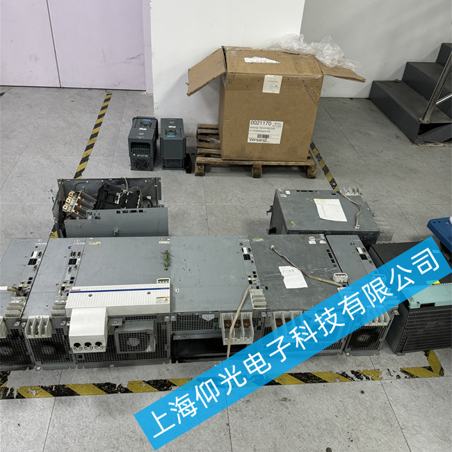 ��ʿ��DKC�ŷ��(q��)�����\�Ј�F220���ϾS�޿��Y