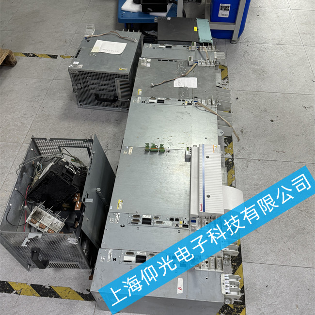 ��ʿ��DKCϵ���ŷ��(q��)��(d��ng)�����F(xi��n)��(b��o)�e(cu��)F226���ϾS��̎������