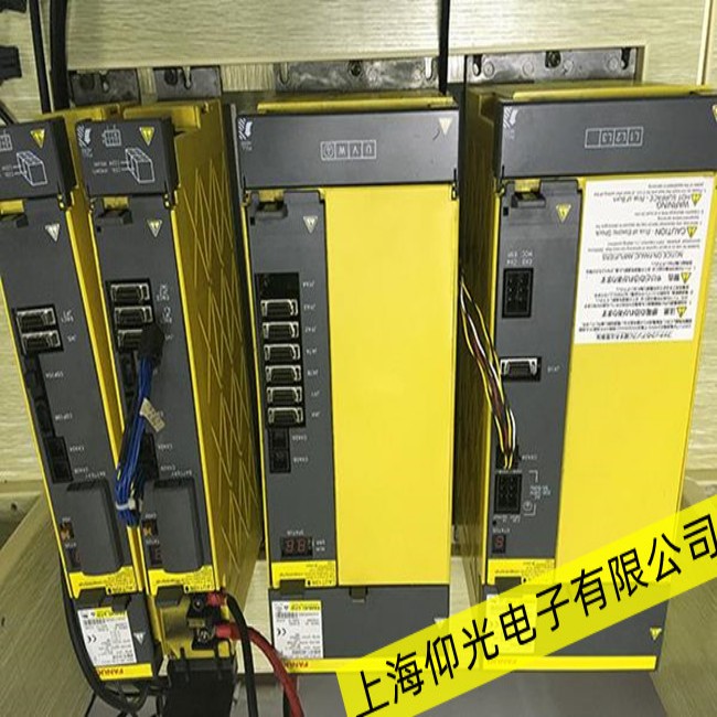 �l(f��)�ǿ��ŷ��(q��)��(d��ng)��A06B-6164-H333#H580�tɫ�������ϾS��