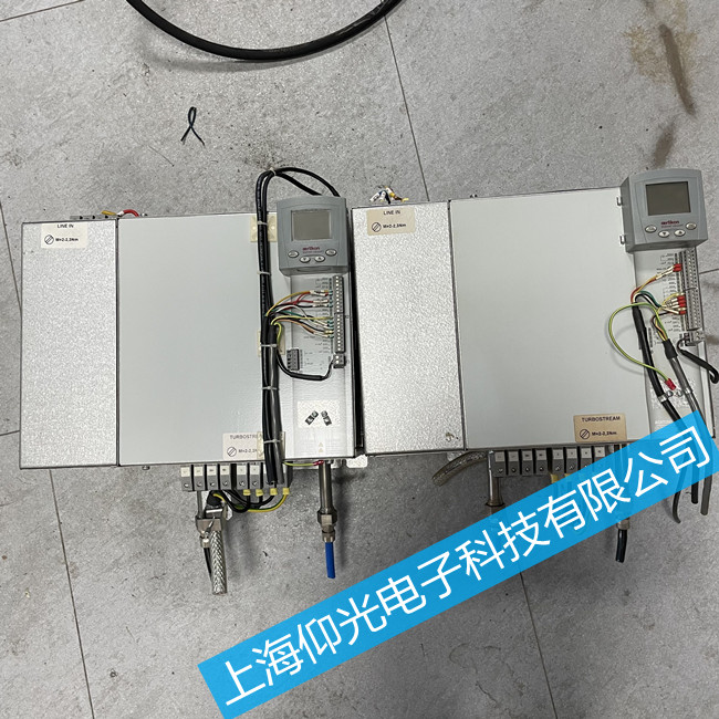 ·˹ServoCϵŷ(q)(dng)(bo)E-OCS޷-M(fi)zy(c)