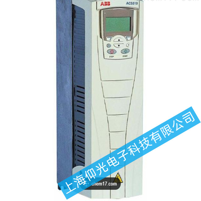 abb׃lacs550F(xin)ģKըC(j)ϵľS޷