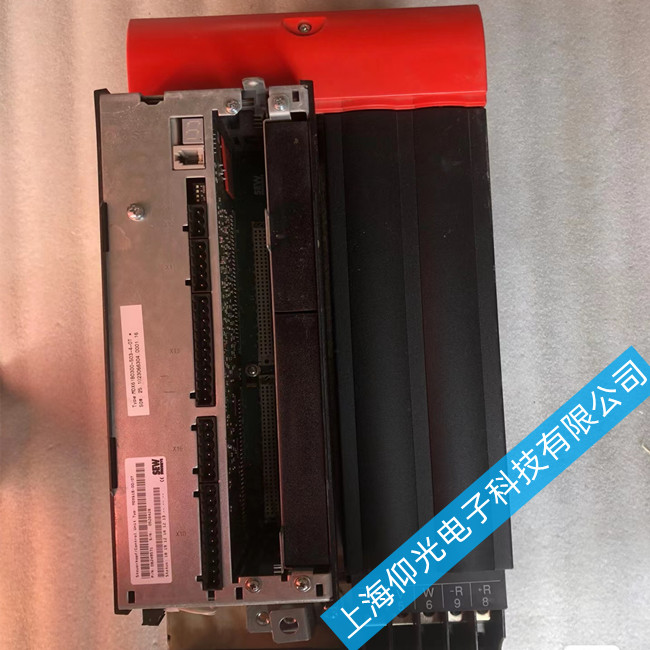 SEW׃�l���o(w��)������(d��ng)���ϼ���Q�k��