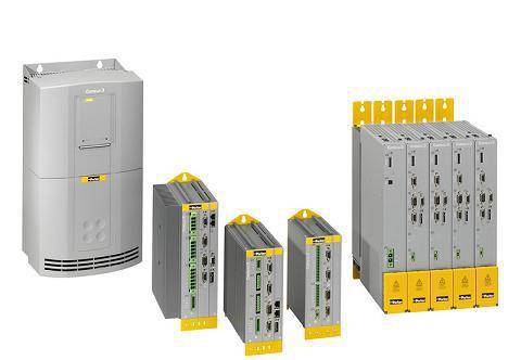 �ɿ��(q��)��(d��ng)��HID8DSC1�^(gu��)�����ϾS�޷���