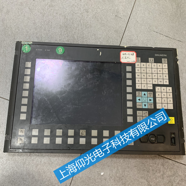 ​T|SSINUMERIK 802 D(g)ҊϾS