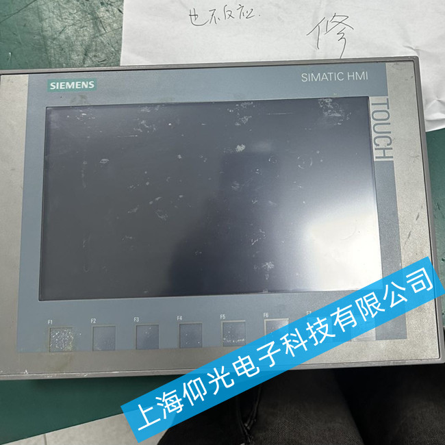 T|S6AV2124-0MC01-0AX0C(j)ϾS޷