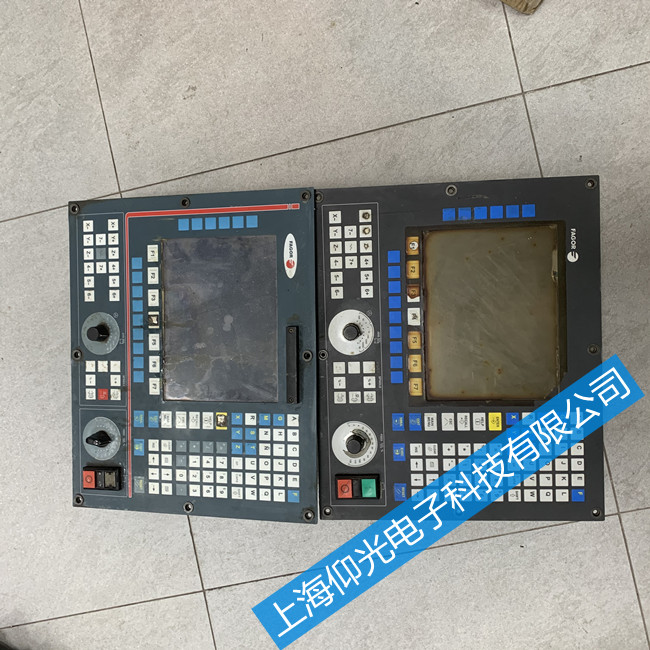 FAGOR/l(f)ϵy(tng)CNC8070_C(j)@ʾ(bo)0053S-M(fi)zy(c)