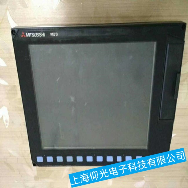 |FCA70P-2AVҺ@ʾQlϾS޷