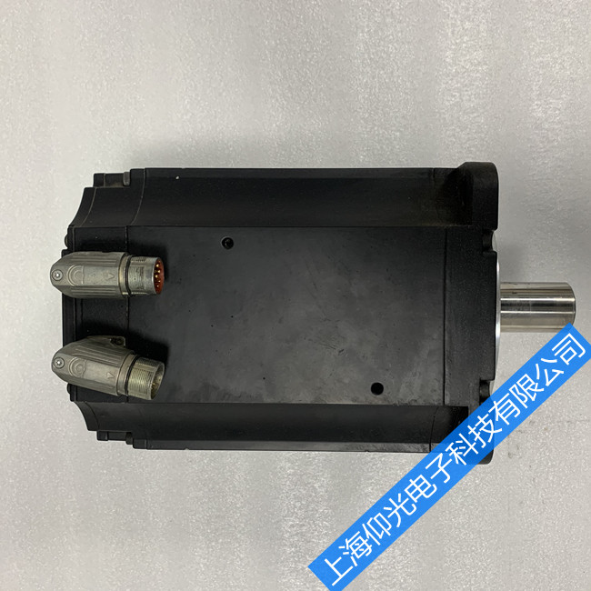 ؐ���R�ŷ�늙C���ϴ��a4005��ͨ���Д��c�(q��)���������Ų錍��(zh��n)ָ��