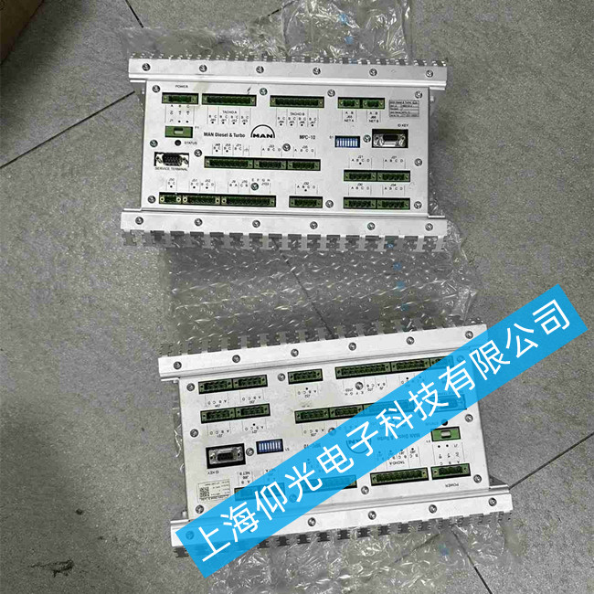 ​����MAN������MPC-10�S�޳�Ҋ(ji��n)����