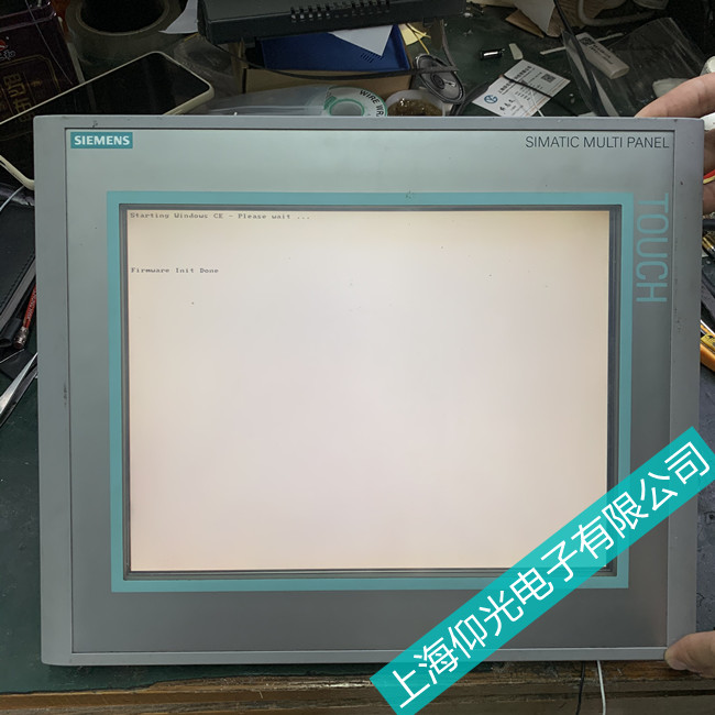 ���T(m��n)���|����TP270 6AV6 545-0CC10-0AX0ͨ��؆����ϾS�޷���