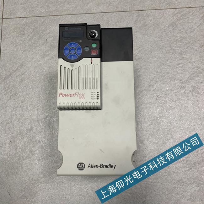 AB׃�l��늙C���ӹ��ϾS��:���I(y��)�F꠾����ƽ��\���y�}