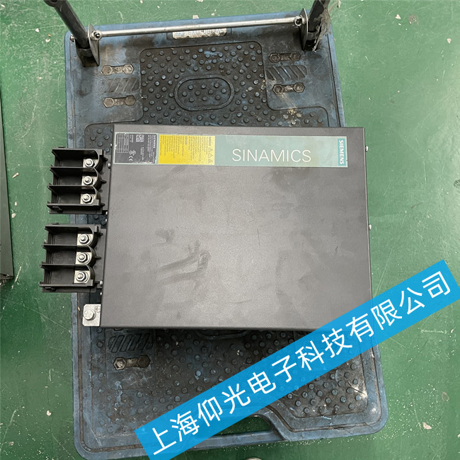 ���T��S120ϵ���ŷ��(q��)��(d��ng)����(b��o)��A07530�S��