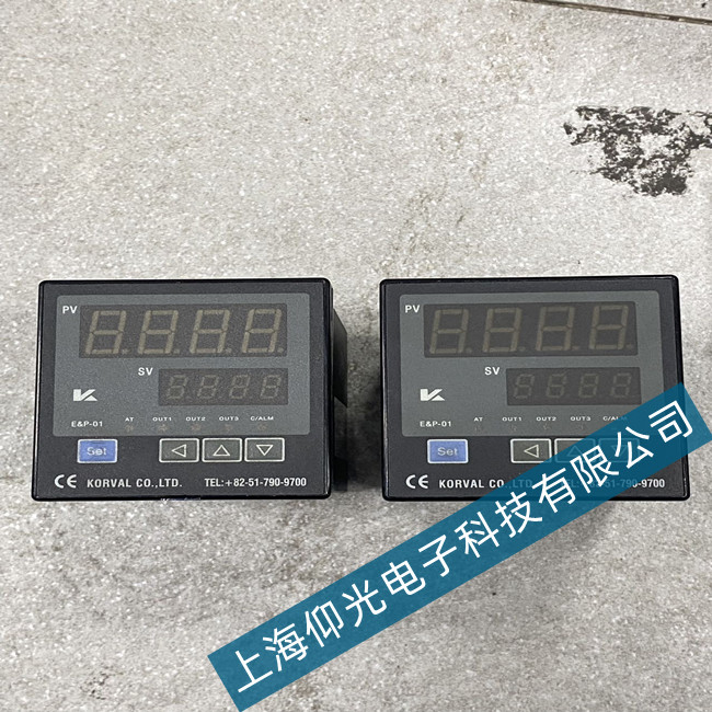 KORVALƠߜؿضȿƲ(zhn)_ϾS