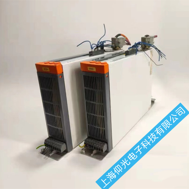 B&RؐRŷ(q)(dng)6026 6027ҊϴaԭQ