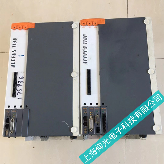 B&RؐRŷ(q)6028 6029ҊϴaԭQ