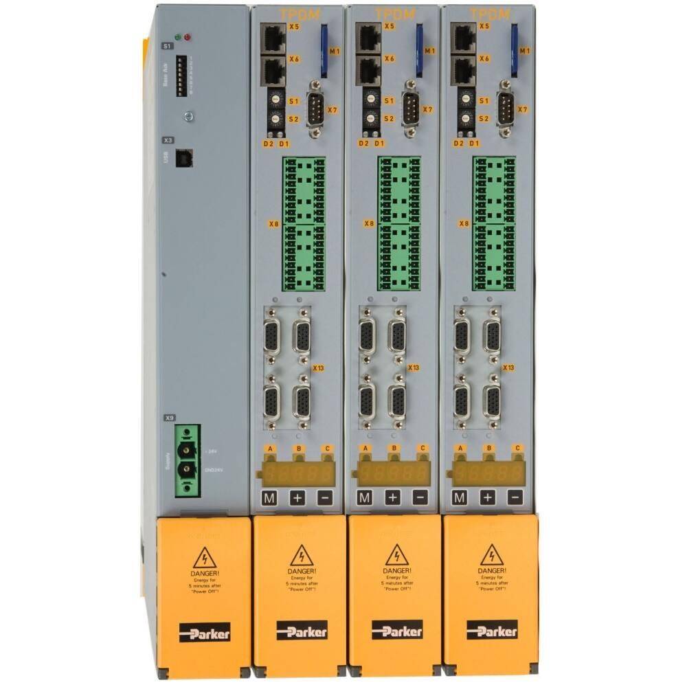 ɿŷ(q)638A023F0STOCAN000RD2^ϾS