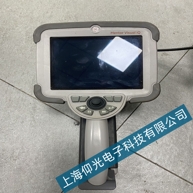 GE (ni)QRϵy(tng) - ⾀ϾS