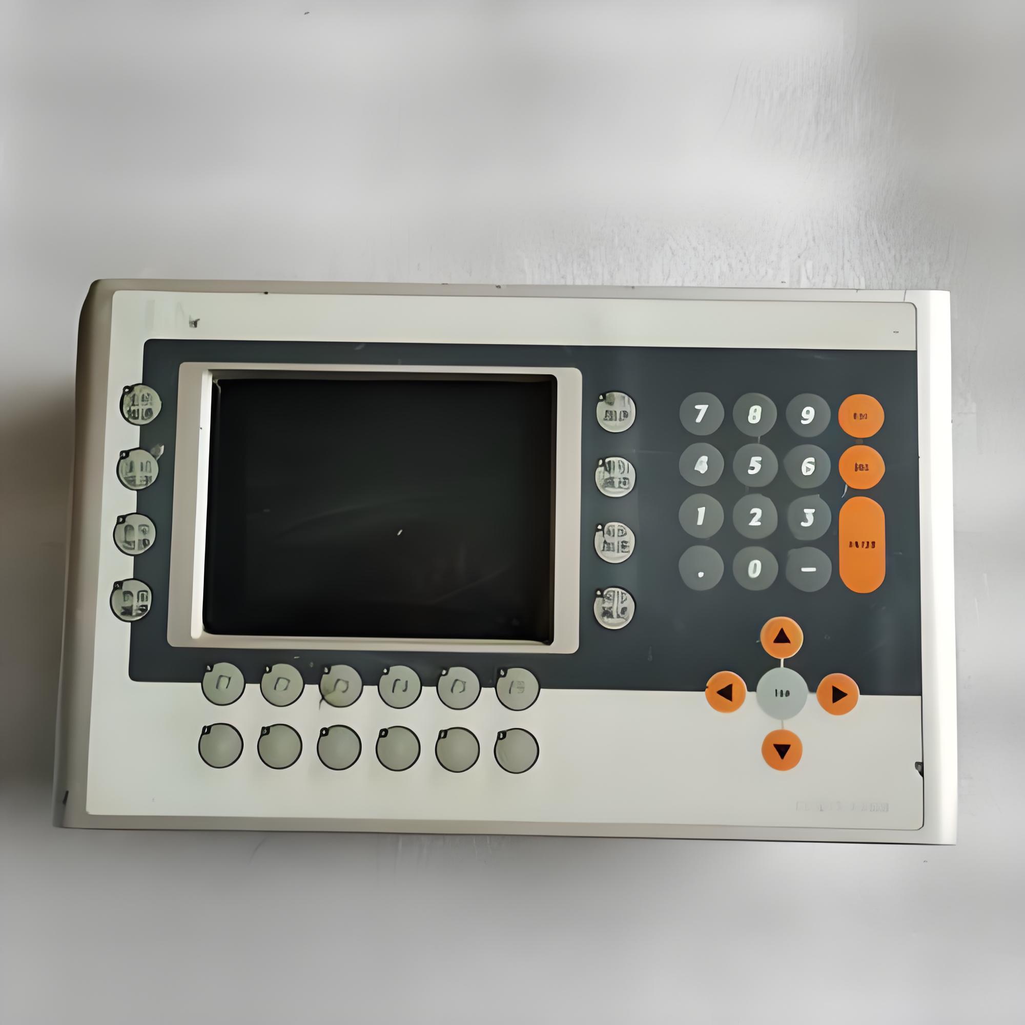 ؐR4PPC70|ϣ(zhn)ŲcЧޏ(f)ָ