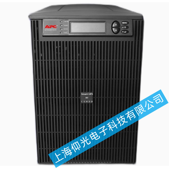 apcups�Դ10kvasurt���F(xi��n)늉�ƫ�͹��ϵľS�޷���