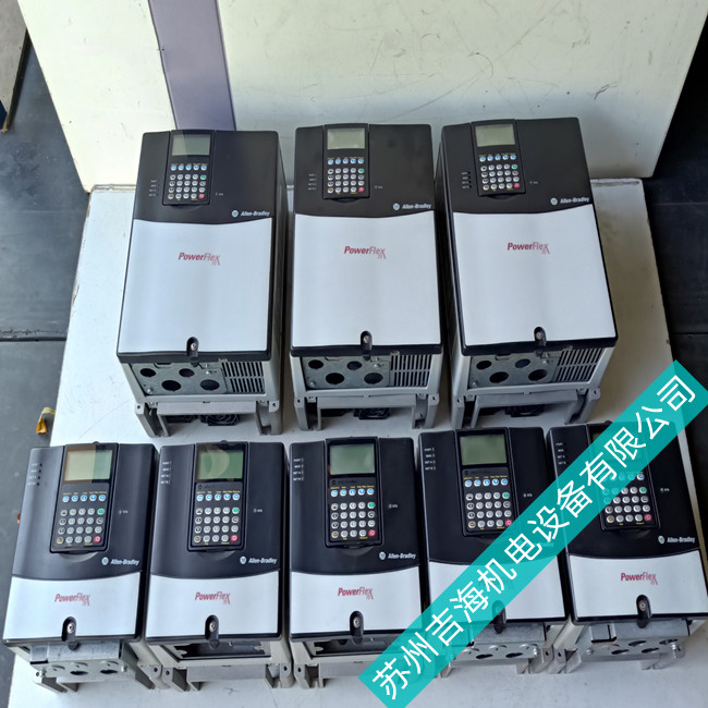 AB׃lSָϣȱϵԪ(yng)