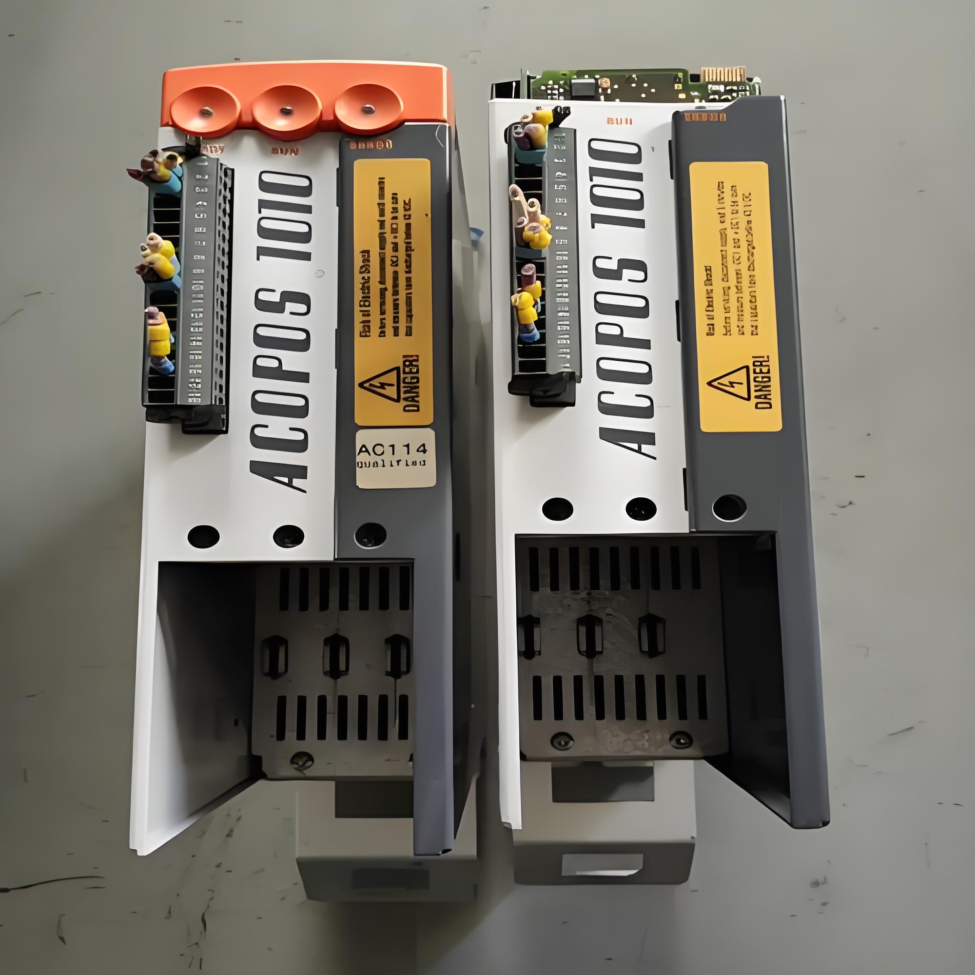 ؐRŷ(q)(dng)^(gu)ll(f)S޷v