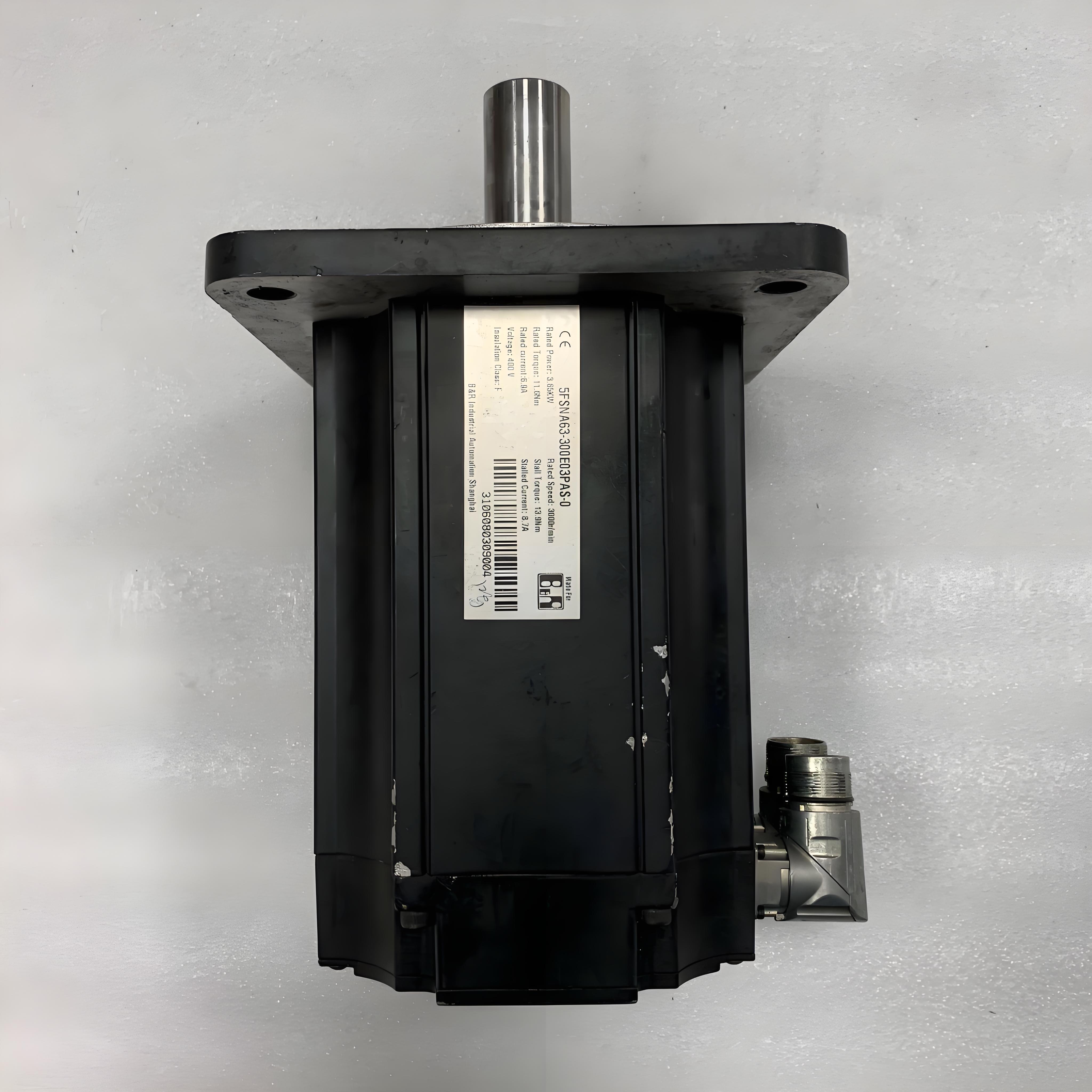 ؐRŷR_(d)T:aҊcޏ(f)ܴa