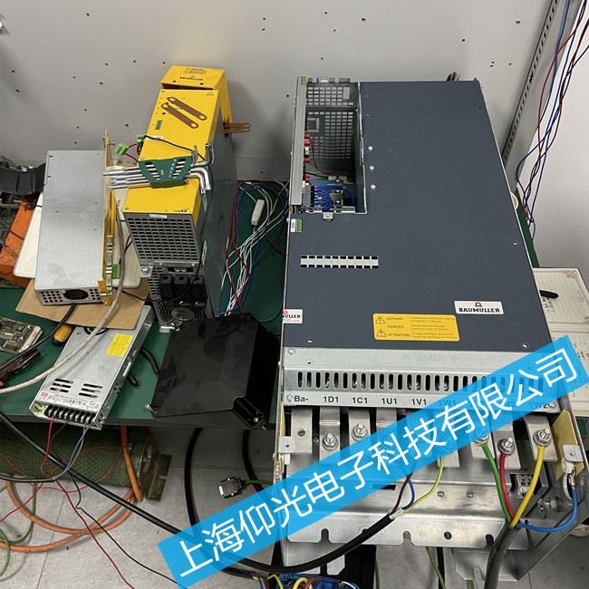 U460ŷ(q)󾯴a@ʾ4157ϾS-M(fi)zy