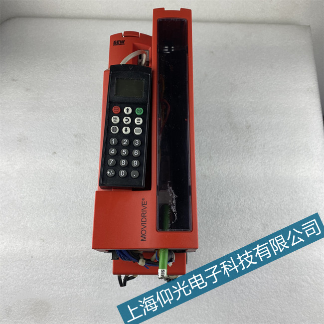 һнpɑ(yng)(du)SEWŷ(q)(dng)F02^(gu)