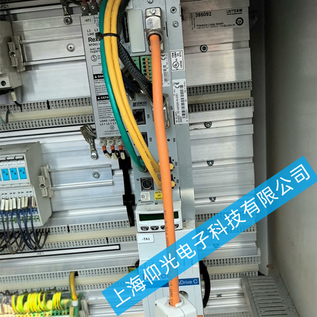 ʿŷ(q)(bo)F8070ôkһн㶨