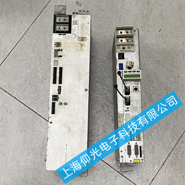 ʿ(l)ŷ(q)(dng)SHCS02.1E-W0049-NNNN(bo)C0270S