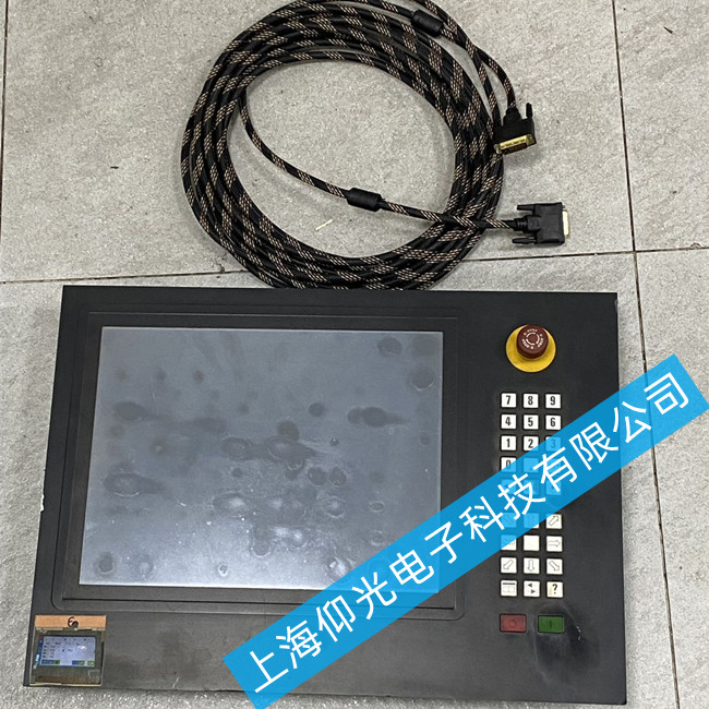 ư|SKemro K2-700o@ʾҺϾS޷