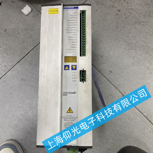 ƠĦŷ(q)SS61000-550F05ϾS